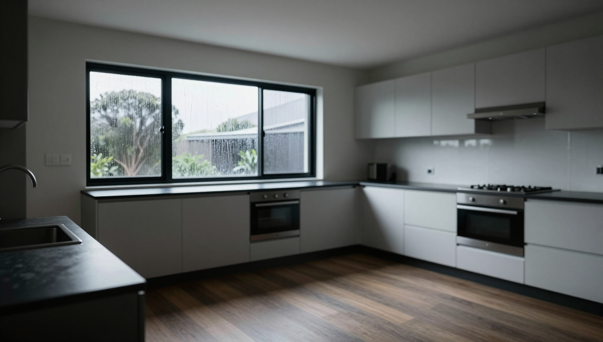 End of lease pest control in Mount Colah